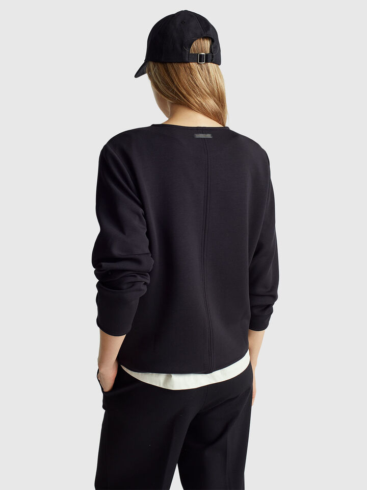 SWEATER L/S Women image number 2